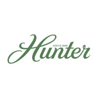 Hunter Fan Company