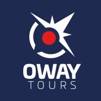 OWAY Tours