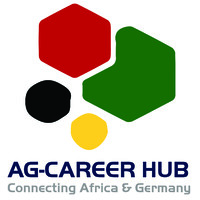 AG-Career Hub