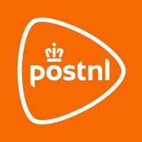 PostNL Belgium