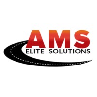 AMS Elite Solutions, Inc