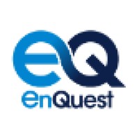 EnQuest
