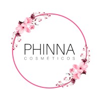 Phinna Cosméticos