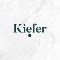 Kiefer