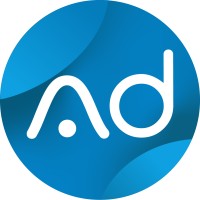 Adgravity