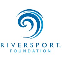 RIVERSPORT Foundation