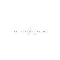 J.Perlman Photography