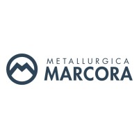 Metallurgica Marcora