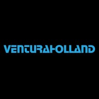 VenturaHolland