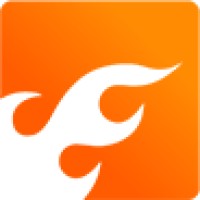 니트로스튜디오