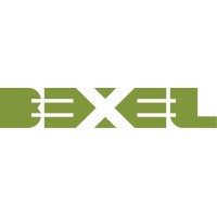 BEXEL