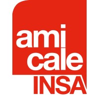 Amicale INSA Toulouse