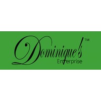 Dominique's Enterprise