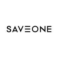 Saveone