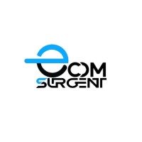 Ecom Surgent