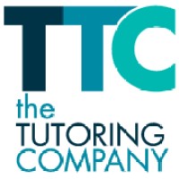 The Tutoring Company