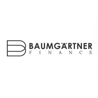 Baumgärtner Finance
