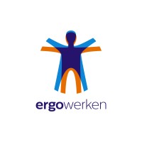 ergowerken.nl