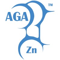 American Galvanizers Association