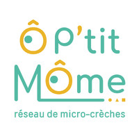 Ô P'tit Môme