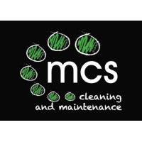 MCS Cleaning & Maintenance Limited