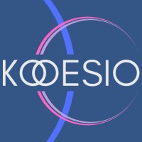 Kooesio