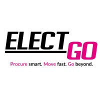 ElectGo