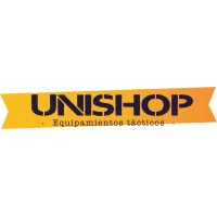 Unishop