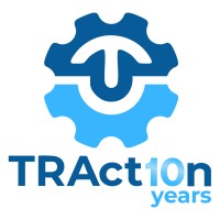 TRAction