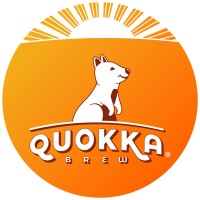 Quokka Brew