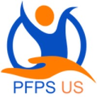 Patients for Patient Safety US