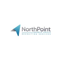 NorthPoint Search Group