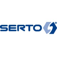 SERTO Group with the brands SERTO and EXMAR