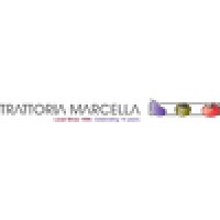 Trattoria Marcella