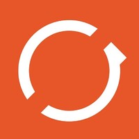 Complete Nutrition Brands