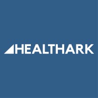 Healthark
