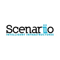 Scenariio