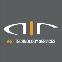AIR Technology Services