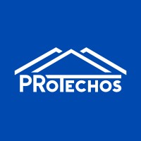 PROTECHOS