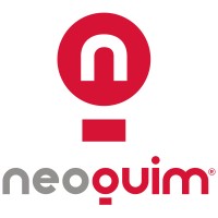 Especialidades Quimicas Neoquim, S.L..