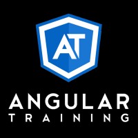 Angular Training