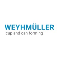 Weyhmüller Verpackungstechnik