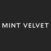 Mint Velvet