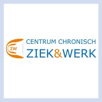 Centrum Chronisch Ziek en Werk