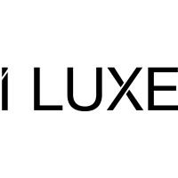 Iluxe Enterprises Pty