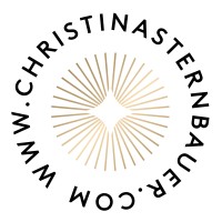 Dr. Christina Sternbauer | Business-Mentorin und Online-Marketing-Expertin