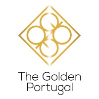 The Golden Portugal