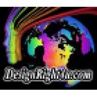 Design Right 4 U