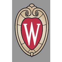 Wisconsin School of Business Center for Professional & Executive Development