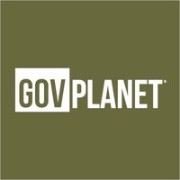 GovPlanet
